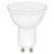 Helios GU10 LED izzó 8W 3000K 540lm 230V