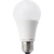 Helios E27 A60 LED izzó 14W 3000K 1400lm 230V