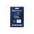 SAMSUNG PRO Ultimate 128GB microSD + adapter CL10 UHS-I U3 (200/130 MB/s)
