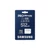 SAMSUNG PRO Ultimate 512GB microSD + adapter CL10 UHS-I U3 (200/130 MB/s)