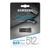 Samsung 512GB Bar Plus USB 3.1 Pendrive - Titán (400MB/s olvasás)