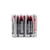 Maxell Cink AA Elem R6 [4 Shrink]