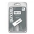 MAXELL PENDRIVE 64GB USB 3.0 Fehér