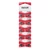 Maxell Alkáli LR43 Gombelem [2 db]