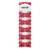Maxell Alkáli LR44 Gombelem [2 db]