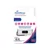 Mediarange 8GB Pendrive USB 3.0