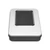 MediaRange Aluminum pendrive doboz, ezüst BOX902