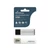 Mediarange 256GB High Performance USB 3.2 [300/200 MB/s] Alu Pendrive 