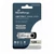 Mediarange 128GB Pendrive Type-C USB 3.2 Gen 1