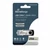 Mediarange 256GB Pendrive Type-C USB 3.2 Gen 1