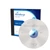 Mediarange BD-R DL 6X 50 GB  Blu-Ray Lemez - Normál Tokban (1)