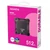 ADATA SD620 Külső SSD 512GB USB 3.1 Fekete (520/460 MB/s)