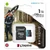 KINGSTON CANVAS GO PLUS MICRO SDXC 1TB CL10 UHS-I U3 V30 A2 (170/90 MB/s)