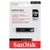 SanDisk Ultra USB Type-C 256GB Pendrive USB 3.2 gen 1 (150/70 MB/s)