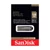 SanDisk Cruzer Extreme GO 128GB Pendrive USB 3.2 (395/180 MB/s)