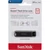 SanDisk iXpand Luxe Type-C, Lightning 64GB Pendrive USB 3.2 gen 1