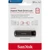SanDisk iXpand Luxe Type-C, Lightning 256GB Pendrive USB 3.2 gen 1