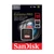 SanDisk Extreme Pro 128GB SDXC V30 UHS-I U3 4K Class 10 (200/90 MB/s)