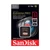 SanDisk Extreme Pro 1TB SDXC V30 UHS-II U3 Class 10 (200/140 MB/s)