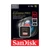 Sandisk Extreme Pro SDXC 64GB CL10 UHS-I U3 V30 (200/90 MB/s)