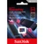 SanDisk GamePlay Micro SDXC  256GB UHS-I U1 (190/130 MB/s)