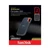 Sandisk Extreme Külső SSD 2TB V2 USB 3.2 Gen 2 (1050/1000 MB/s)