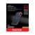 Sandisk Extreme Külső SSD 500GB V2 USB 3.2 Gen 2 (1050/1000 MB/s)