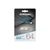 SAMSUNG BAR PLUS PENDRIVE 64GB USB 3.1 Ezüst (300MB/s)