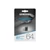 SAMSUNG FIT PLUS PENDRIVE 64GB USB 3.1 Ezüst (300Mb/s) 