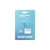 SAMSUNG EVO PLUS MICRO SDXC + ADAPTER 1TB CL10 UHS-I U3 (160 MB/s )