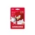 Samsung PRO Plus Sonic the Hedgehog microSDXC 128 GB + adapter, class 10, UHS-I U3 A2 V30, 180/130 MB/s