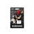 Samsung PRO Plus Sonic the Hedgehog microSDXC 1 TB + adapter, class 10, UHS-I U3 A2 V30, 180/130 MB/s