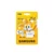 Samsung PRO Plus Sonic the Hedgehog microSDXC 256 GB + adapter, class 10, UHS-I U3 A2 V30, 180/130 MB/s