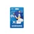 Samsung PRO Plus Sonic the Hedgehog microSDXC 512 GB + adapter, class 10, UHS-I U3 A2 V30, 180/130 MB/s