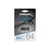 SAMSUNG BAR PLUS PENDRIVE 64GB USB 3.1 Titán (300MB/s)
