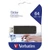 Verbatim 64GB Slider USB 2.0 pendrive