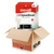 MAXELL SPEEDBOAT PENDRIVE 32GB  USB 2.0 10db-os CSOMAG!