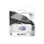 Kingston Data Traveler microDuo 3C pendrive 64GB USB 3.0 + Type-C OTG