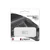 Kingston Data Traveler Micro pendrive 256GB USB3.2 200MB/s Ezüst