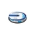 Mediarange BD-R DL 6X 50 GB  Blu-Ray Lemez - Cake (10)