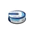 Mediarange BD-R 6X 25 GB Print Blu-Ray Lemez - Cake (25)
