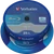 Verbatim BD-R 25GB 6X DataLife Blu-Ray Lemez  - Cake (25)
