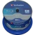 Verbatim BD-R 25GB 6X DataLife Blu-Ray Lemez  - Cake (50)