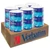 12db Verbatim CD-R 52X Lemez - Shrink (50) CSOMAG!