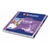 VERBATIM DVD+R Nyomtatható Lemez 16X 4,7GB Normál tokban 1db