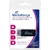 MEDIARANGE SD és MICRO SD KÁRTYAOLVASÓ USB 3.0