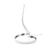 Platinet Desk Asztali Led Lámpa 9W [43605]