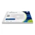 MediaRange CD/DVD fleece tok (25)