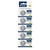 Platinet CR2016 Gombelem (5)