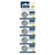 Platinet CR2032 Gombelem (5)